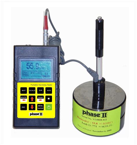 hardness tester domain|hardness testing instrument.